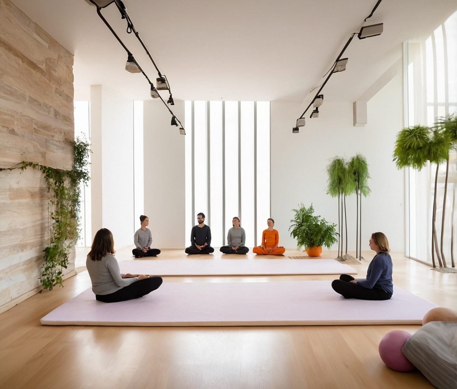 Estrategias de mindfulness digital efectivas